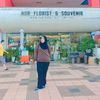 shuhadaamiera07