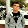 muhammed.emin518