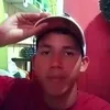 leandrobruno38