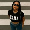 adaezexxx