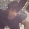 coengcakep21