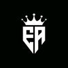 enesaltun6330_