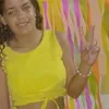 jairielykarla
