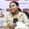 هايدي فتاة كيس الشيبسي ✨