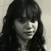 le.kaii