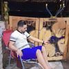 user9255abdou