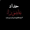 user49921434313226