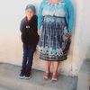 esrom.renoj.gomez8