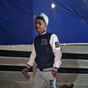 user32019282575418