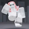 lsntng6