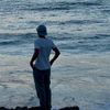wassim_mouici