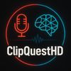 clipquesthd