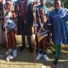 mtsweukgi5m