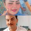user47175610609766