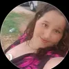 حسنية بوتيماح