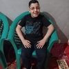 user1507122757737