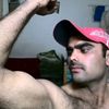 bilal.ahmad.navee0