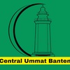 centralummatbanten