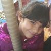 chahouda.chrouda