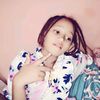 eliyassiraj392