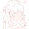 sakura_k1tsun3