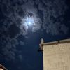 io_511x