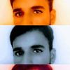qadeer.qadeer.kha19