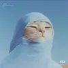 ukhty_ney