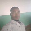user74211183859210