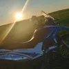 angreyxr250