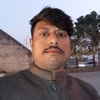 md.hamidul.rana.2