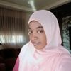 lady.i.m.k
