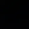 user4061505552988