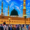 naeem66515