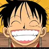 user8527276107839