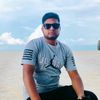azmir..hasano