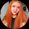 tarotyourlife0