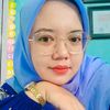 wahyu.fitriani02