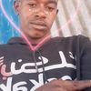 user737624513149889