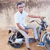 ataher.abdlmul