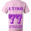 abdi.omar.omar