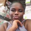 lydiaallotey18