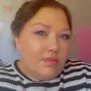 emzyb74