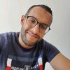 mohammedi.fethi1
