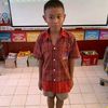 tanwachansri