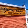 jardincochala