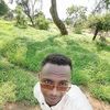 user71305230853483