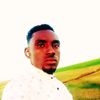 user32394316173257