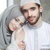 asyrowa28
