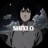 Shixlo 垢